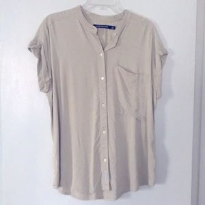 Calvin Klein Shirt